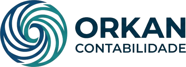 Orkan Contabilidade